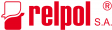 Produzent: RELPOL S.A.