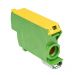 Blok rozdzielczy SDB-70/Z 192A TH35 1x70+4x25 OPATÓWEK