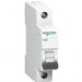 Wyłącznik nadprądowy K60 1P B16A A9K01116 SCHNEIDER