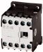 DILEM-10-EA(230V50HZ,240V60HZ) Stycznik miniaturowy 4kW 400V sterowanie 230VAC 189983 EATON