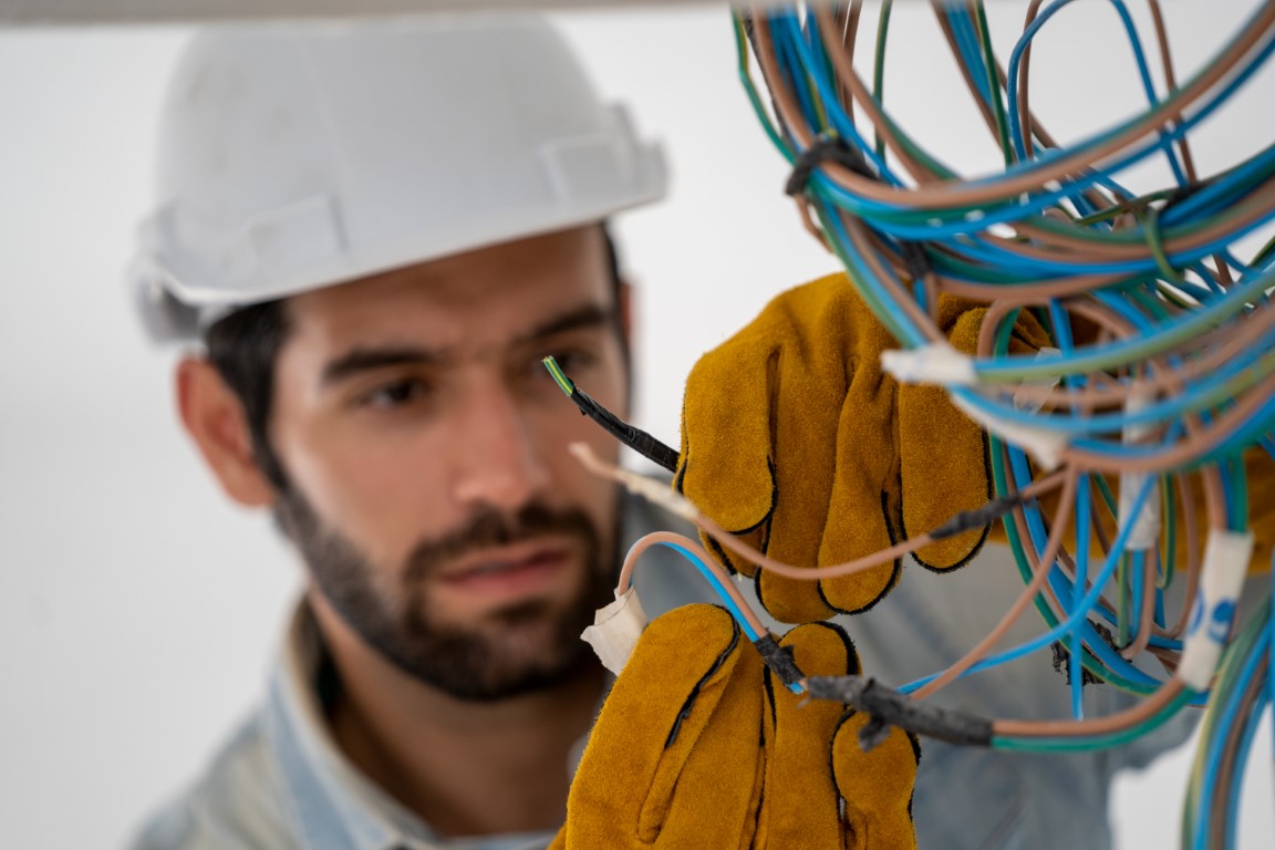 Łączenie przewodów elektrycznych - niezawodne metody - laczenie-przewodow-blog.jpg