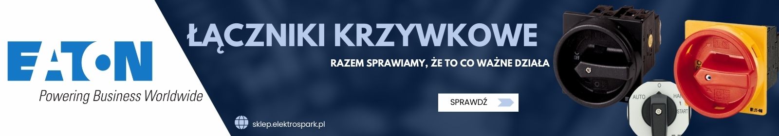 https://sklep.elektrospark.pl/wyniki-wyszukiwania,2.html?sPhrase=%C5%82%C4%85cznik+krzywkowy+eaton&i