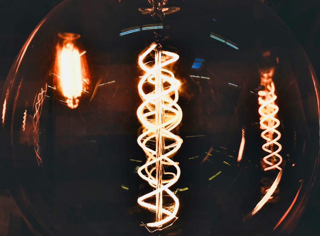 Lumen, lux, kandela - wyjaśniamy terminy - lumen-luks-kandela.jpg