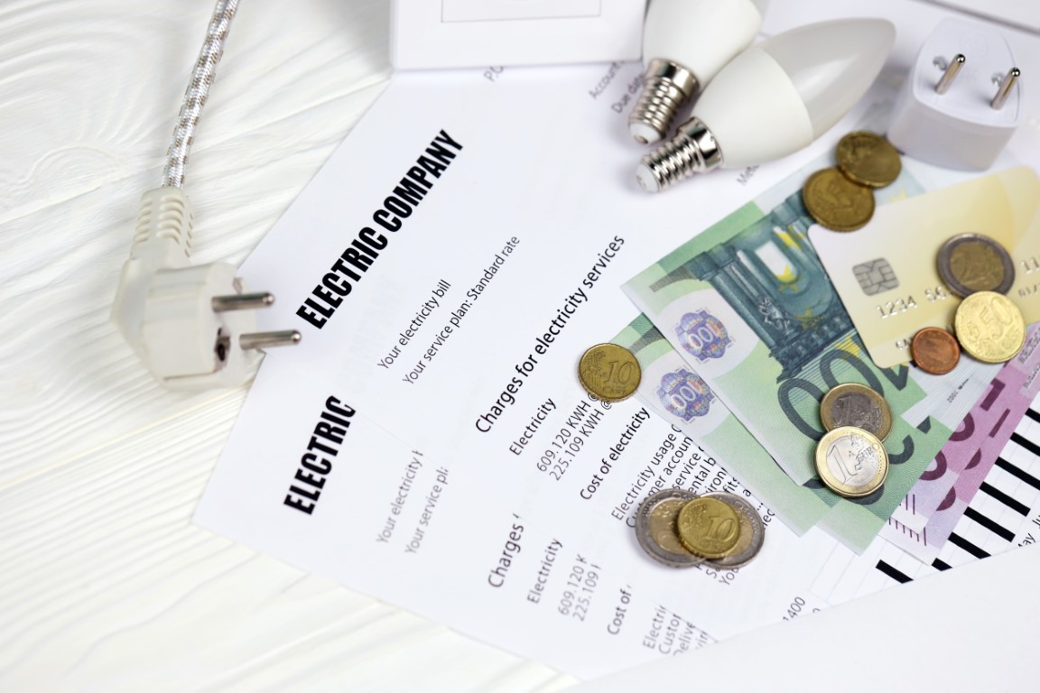 Oszczędność prądu w 2024 roku – jakie są najbardziej skuteczne sposoby? - oszczednosc-pradu-2024.jpg