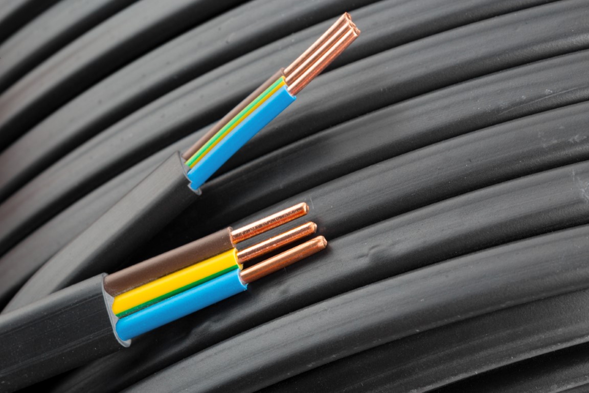  Oznaczenia przewodów elektrycznych – kolory i opisy - oznaczenie-kabli.jpg
