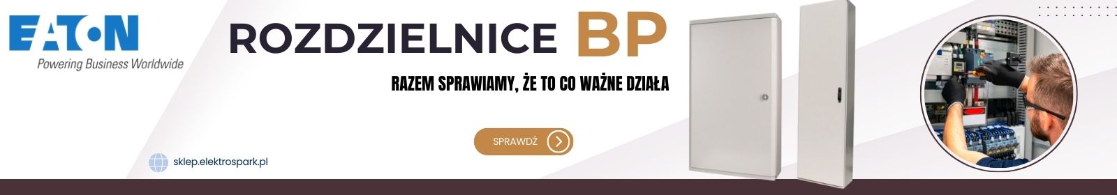 https://sklep.elektrospark.pl/wyniki-wyszukiwania,2.html?sPhrase=BP-O-+rozdzielnica+eaton&iFilterSto