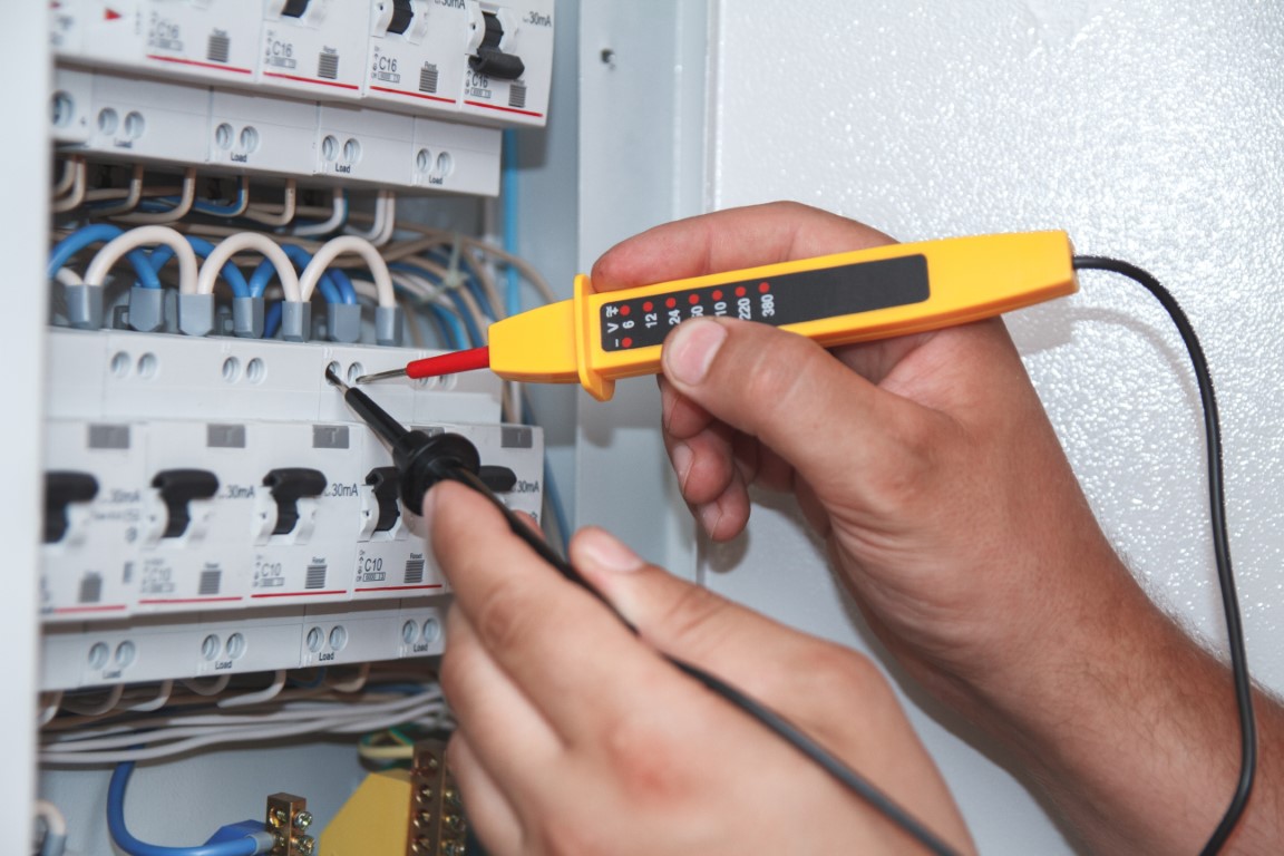 Rozdzielnie elektryczne – analiza głównych komponentów - rozdzielnie_elektryczne.jpg