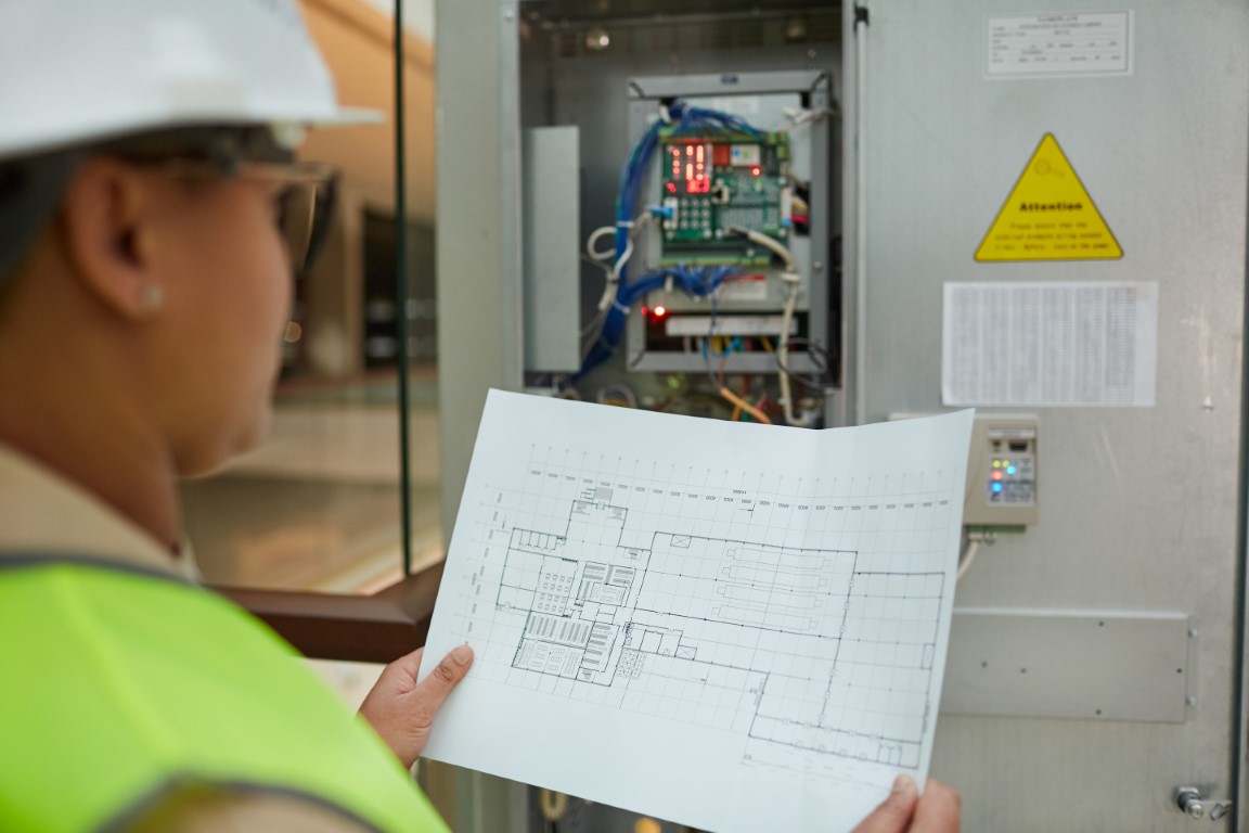Schemat instalacji elektrycznej - co zawiera i kilka przykładów - schemat-instalacji-elektrycznej.jpg