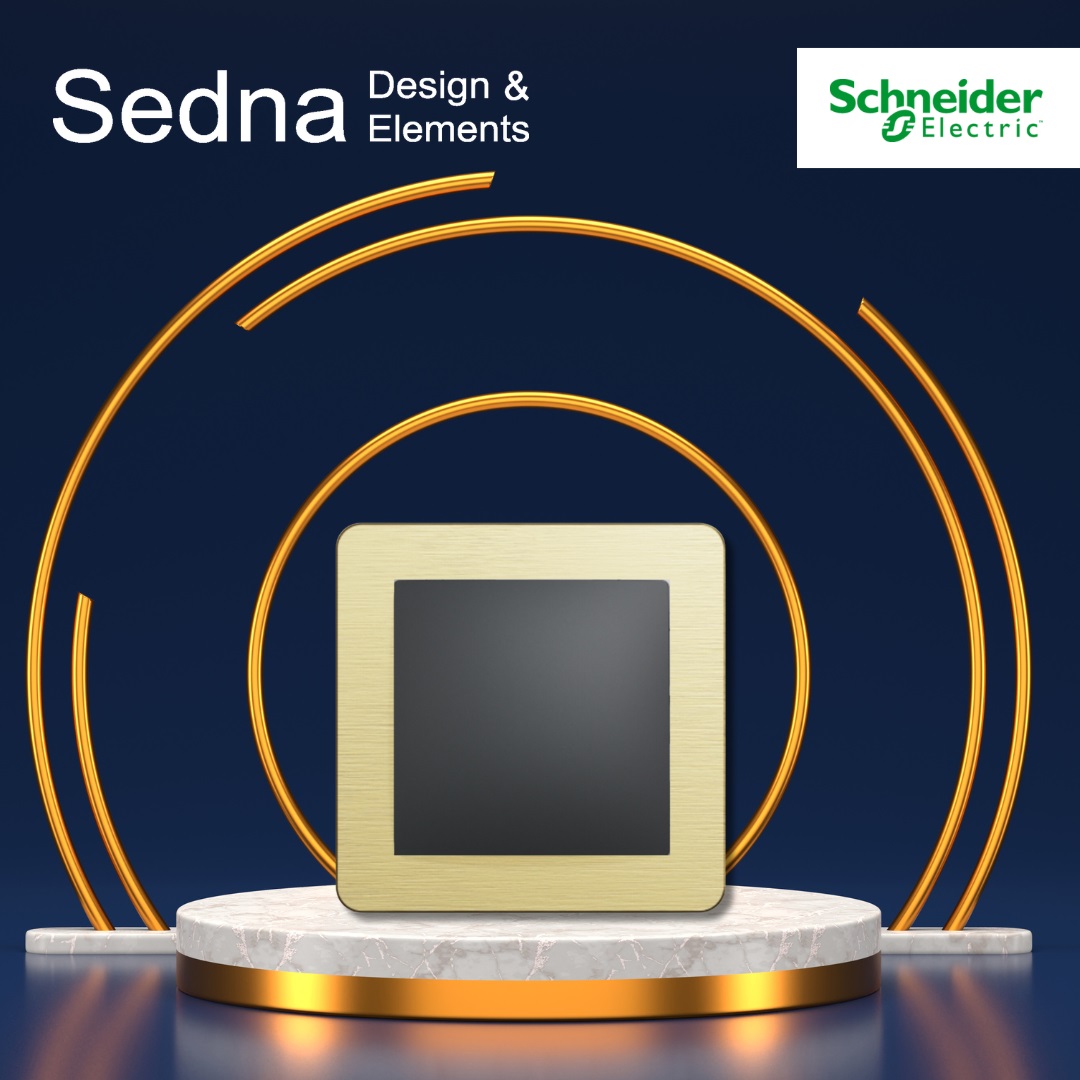 Seria osprzętu Sedna Design&Elements od Schneider Electric - odkryj jej charakterystykę! - sednadesign-blog.jpg