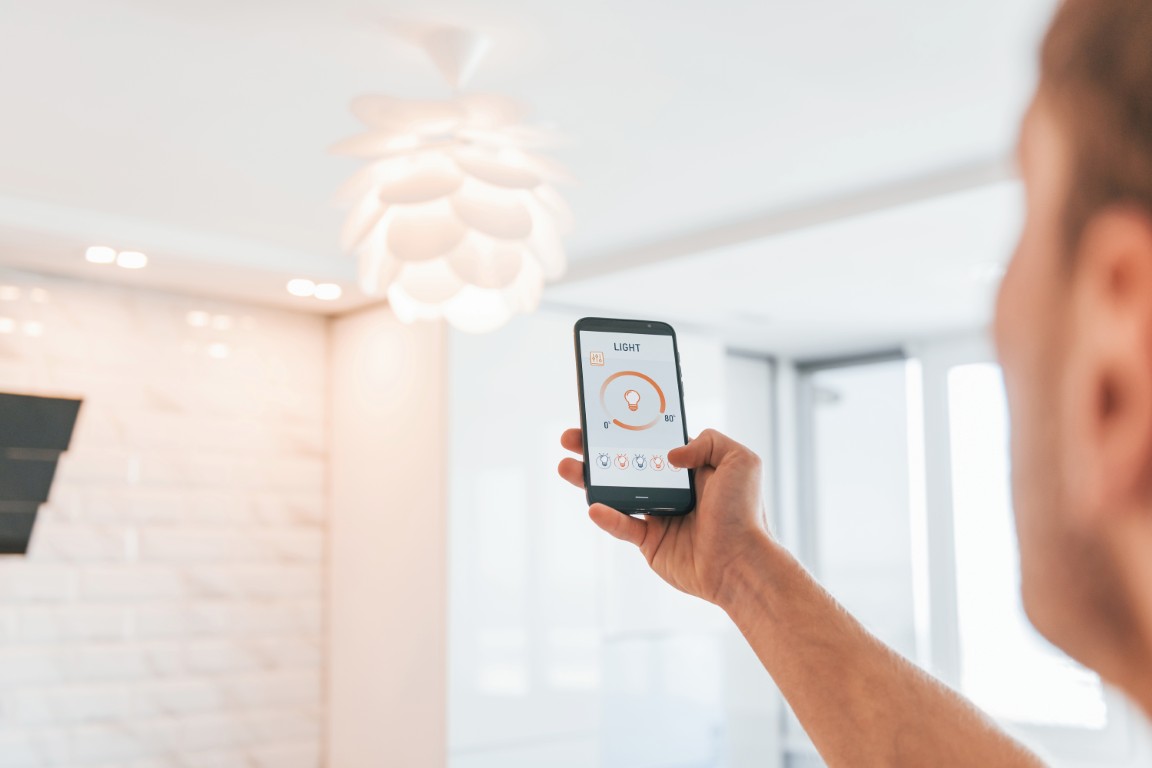 Jak przygotować instalację elektryczną pod inteligentny dom? Schematy i instrukcja. - smarthome-instalacja-w-domu.jpg